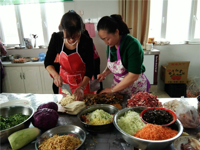 1备汤料.jpg