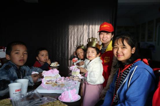 IMG_9397 IMG_9397