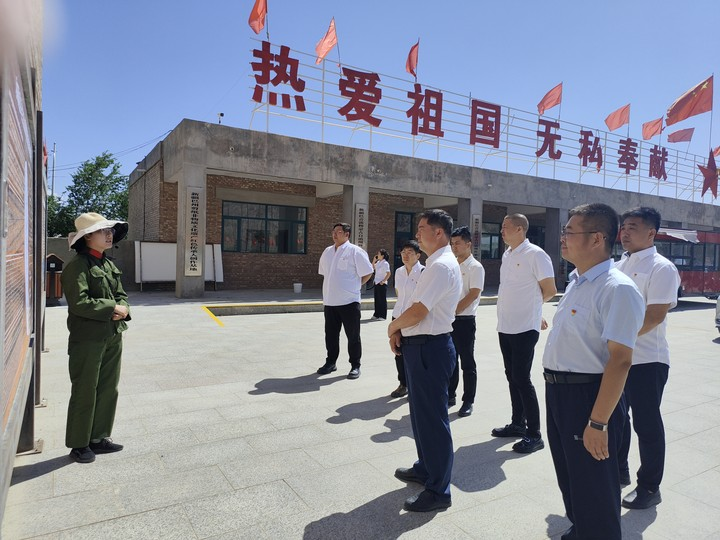 图片2.png