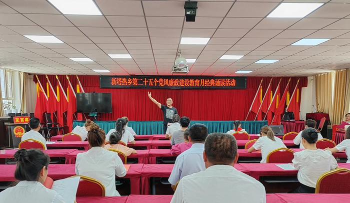 图片7_副本.png