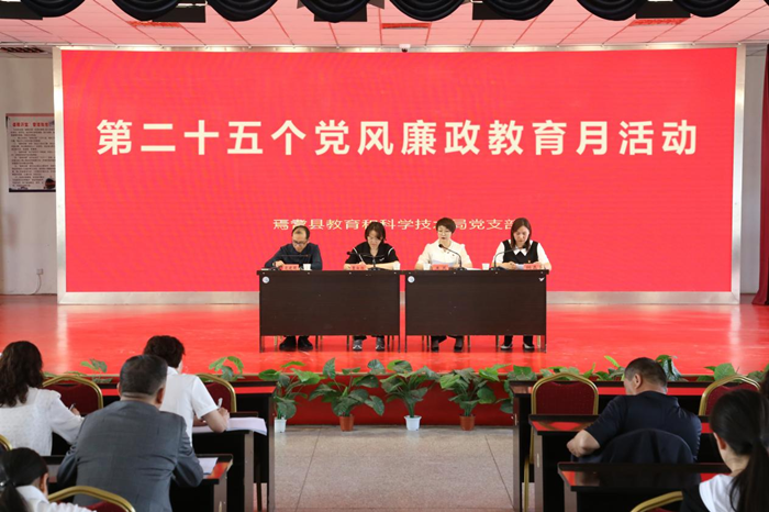 图片8_副本.png