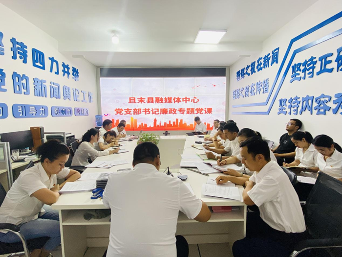 图片14_副本.png