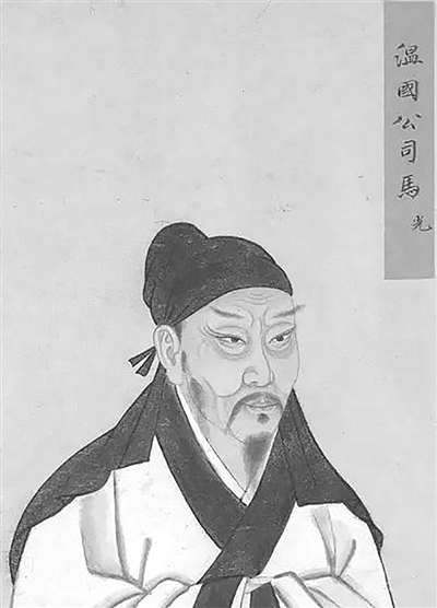wKinmmUMv9GAUVsrAAHtB-SKDI0846.jpg