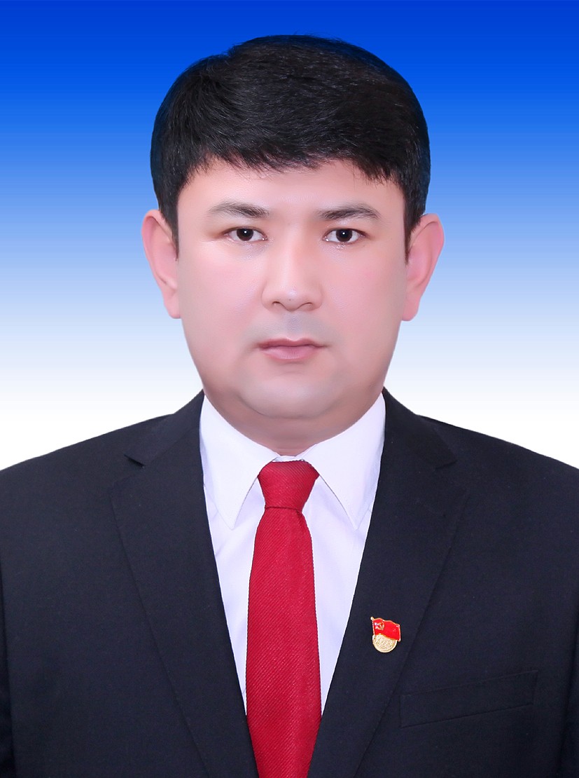 吐尔逊·吾斯曼.jpg