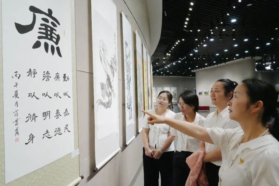 微信图片_2026-07-03_115932_863.jpg