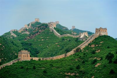 习近平主持召开中央全面深化改革委员会第二十二次会议