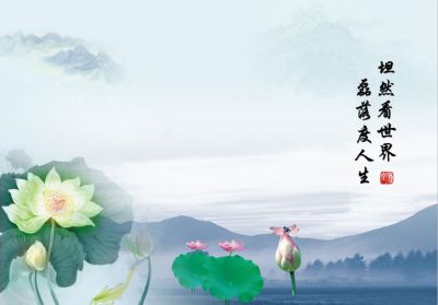 《求是》杂志发表习近平总书记重要文章