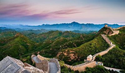 中办国办印发《关于做好2022年元旦春节期间有关工作的通知》