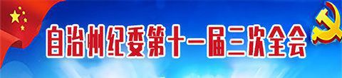 十一届三次